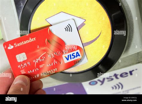 activate santander contactless card|contactless payment limit.